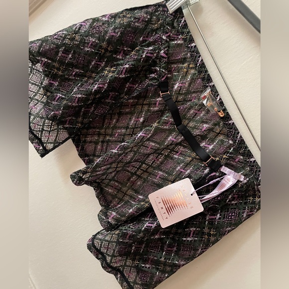 Savage X Fenty - Picture 2 of 4